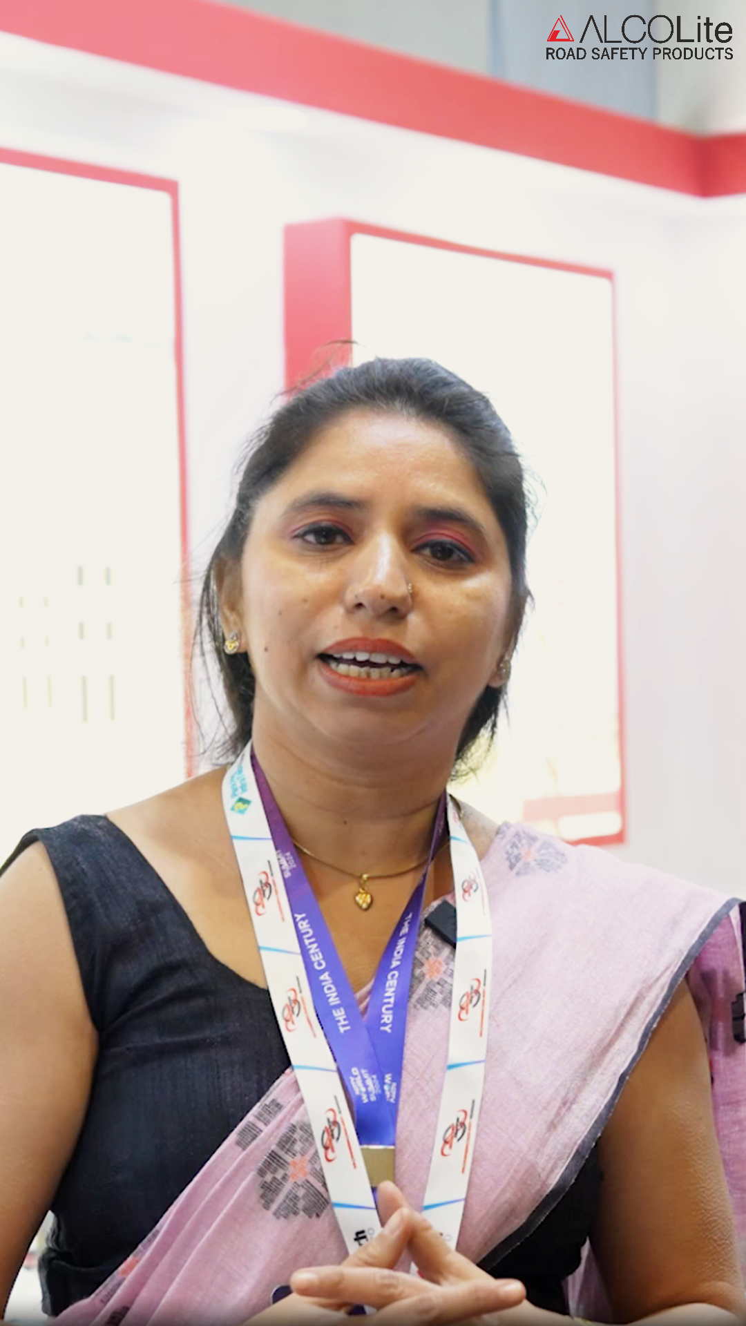 Microtek LUXE, India's most intelligent home UPS